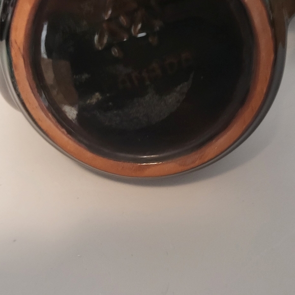 Small teapot BMP - Picture 3 of 3